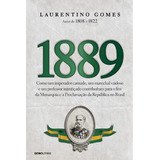 1889