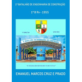 Construção
