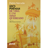 Quebrado