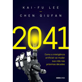 2041