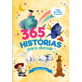 Aventuras