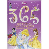 Princesas