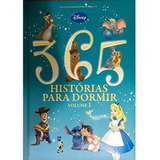 Vol.1