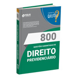 Previdenciário