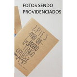 Livro 850 Exercicios De Eletronica Resolvidos E Propostos 23x16 Renato R Paixão E Renato Honda Editora Érica Ltda 3ª Edição 1998 Arte Som