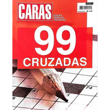 Caras