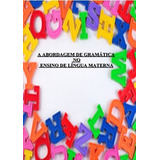 Gramática