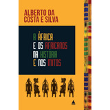 Mitos