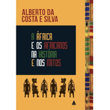 Mitos