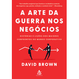 Negócios