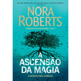 Livro