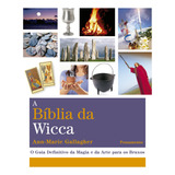 Wicca
