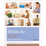 Reiki