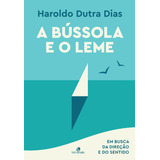 Leme