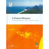 [2005]