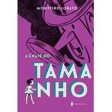 Tamanho