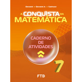 7º