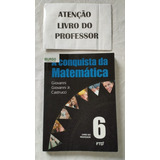 Professor