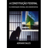 Federal