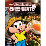 Bento