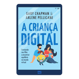 Pellicane
