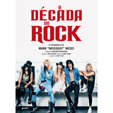 Rock