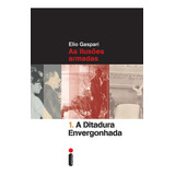 Envergonhada