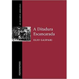 Livro A Ditadura Escancarada: As Ilusões