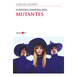 Mutantes