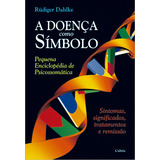 Símbolo