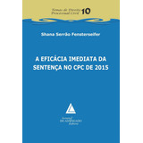 2015