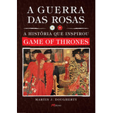 Rosas