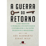 Retorno