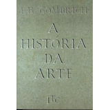 Arte