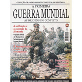 Atômica