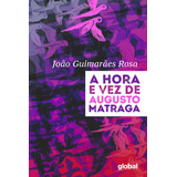 Matraga