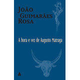 Matraga