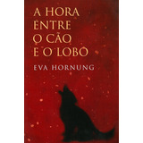 Lobo