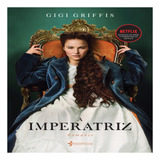 Imperatriz