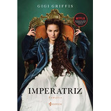 Imperatriz
