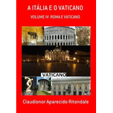 Vaticano