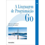 Editora