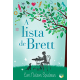 Brett
