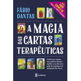 Terapêuticas