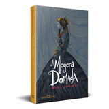 Livro A Megera Domada