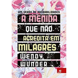 Milagres
