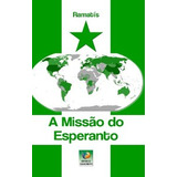 Esperanto