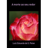 Redor