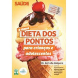 [2012]