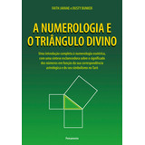 Divino